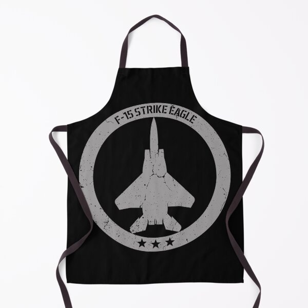 Item preview, F-15 Strike Eagle multirole fighter aircraft designed and sold by Dirk4171.