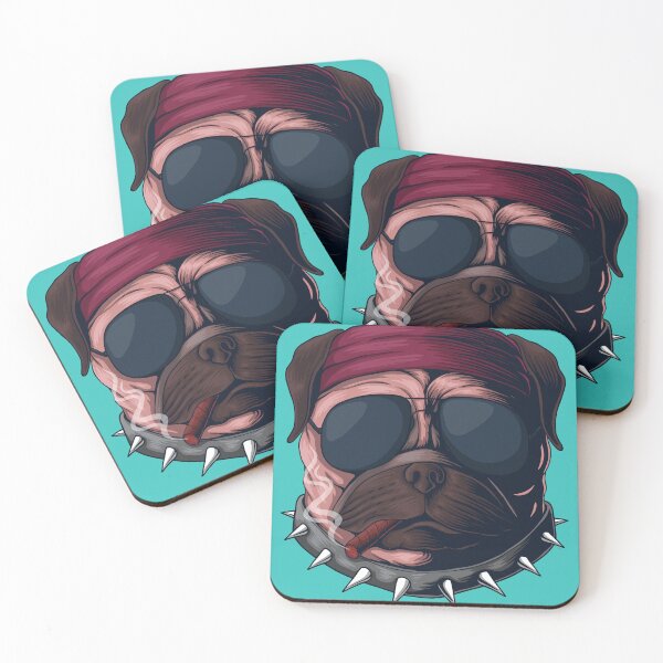 Item preview, Groom Dogs Not Kids designed and sold by pal-s.