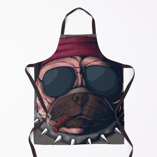 Item preview, Groom Dogs Not Kids designed and sold by pal-s.