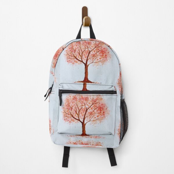 Item preview, The pink tree designed and sold by SilviasColors.