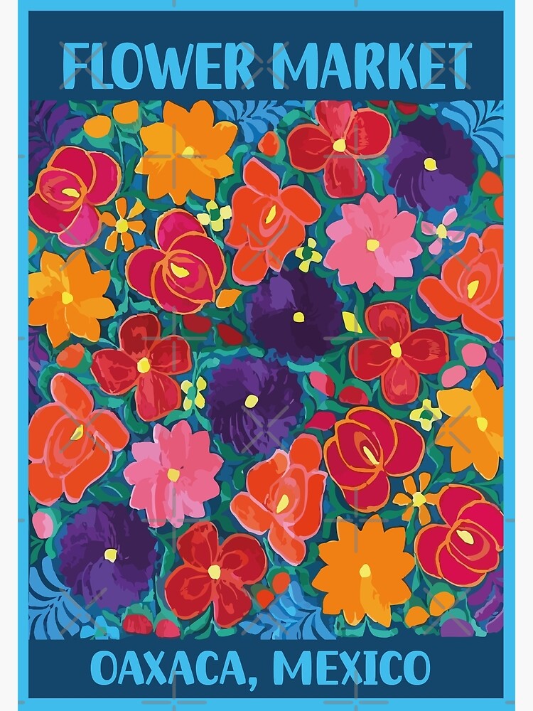 Mercado The Market Ropa Flores Tienda Flores Ropa Interior Tienda