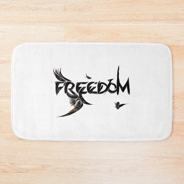 Item preview, Freedom designed and sold by Art4u-Shop.