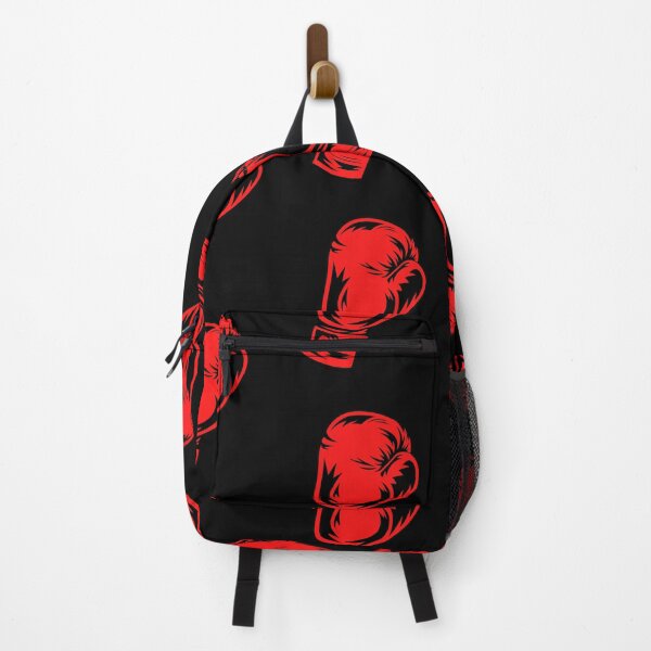 Item preview, boxing glove designed and sold by Simo0455.