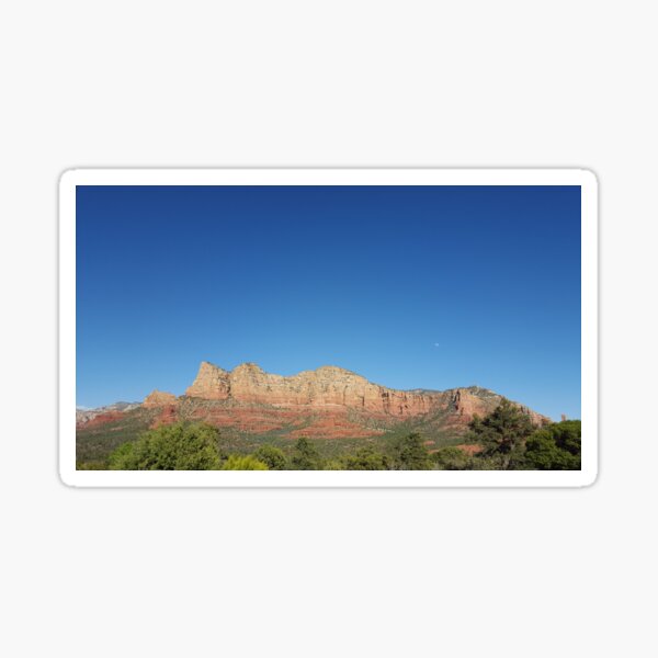 Item preview, Mountainous designed and sold by SlothyShaw.