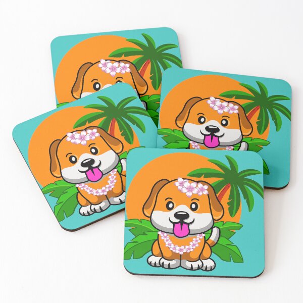 Item preview, Groom Dogs Not Kids designed and sold by pal-s.