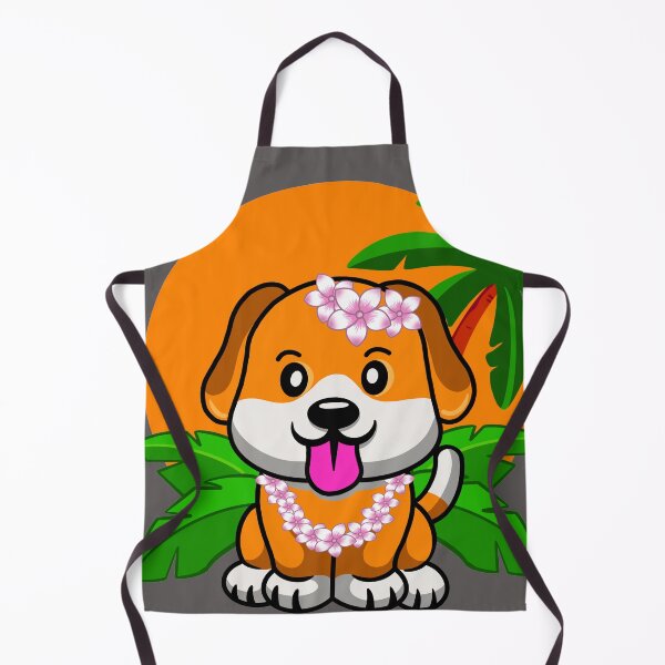Item preview, Groom Dogs Not Kids designed and sold by pal-s.