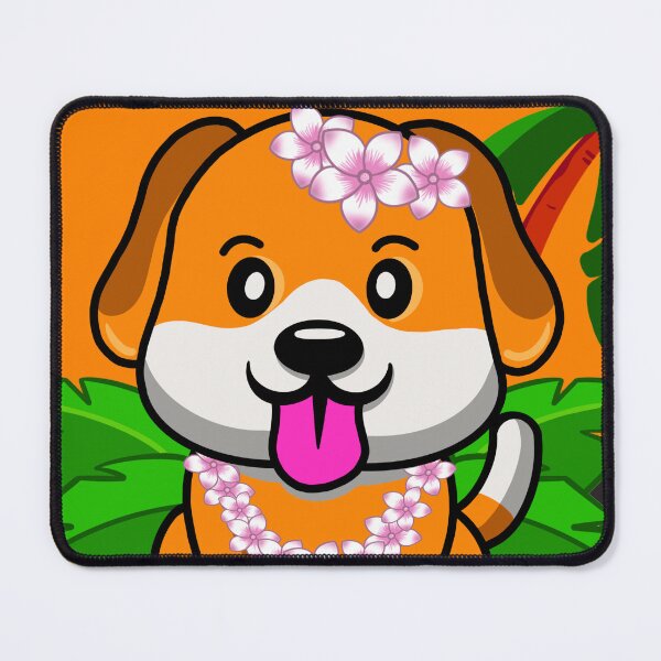 Item preview, Groom Dogs Not Kids designed and sold by pal-s.