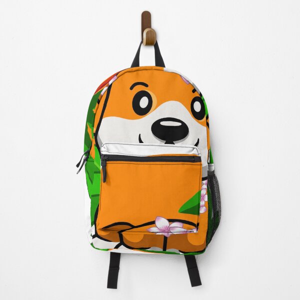 Item preview, Groom Dogs Not Kids designed and sold by pal-s.