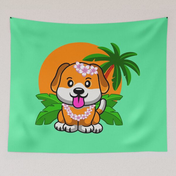 Item preview, Groom Dogs Not Kids designed and sold by pal-s.