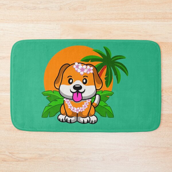Item preview, Groom Dogs Not Kids designed and sold by pal-s.