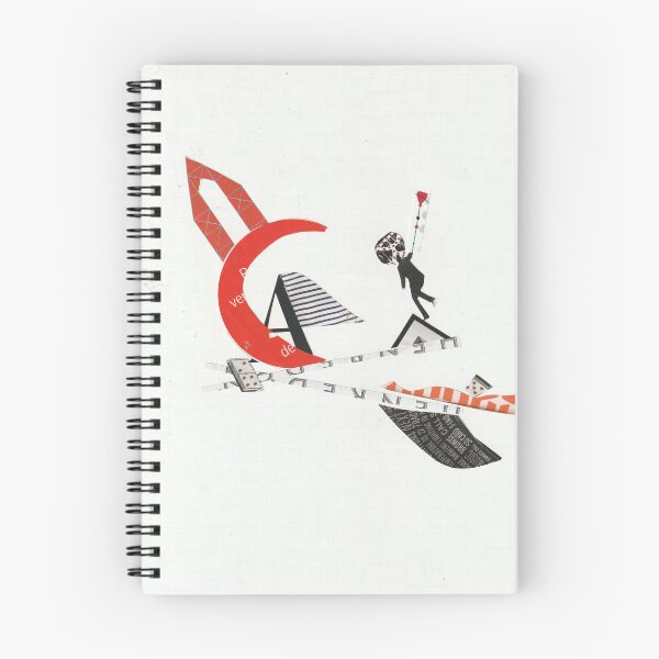 Item preview, Minimalist  House Decor Art ¨Find Balance¨. designed and sold by Artsymirveras.