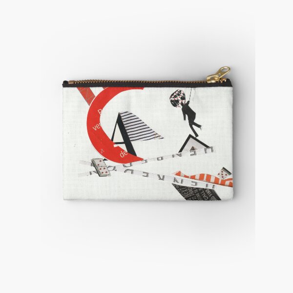 Item preview, Minimalist  House Decor Art ¨Find Balance¨. designed and sold by Artsymirveras.