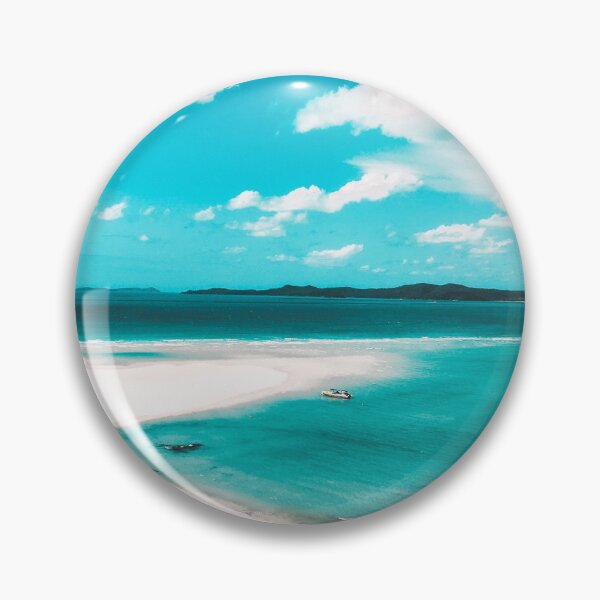 Item preview, Beautiful Ocean Views of the Ocean designed and sold by BlackDiamond96.
