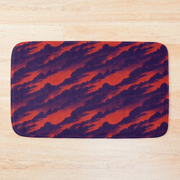 Item preview, Autumn Sunset designed and sold by JustinKosch.