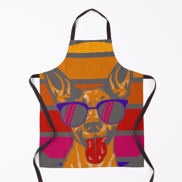 Item preview, Groom Dogs Not Kids designed and sold by pal-s.