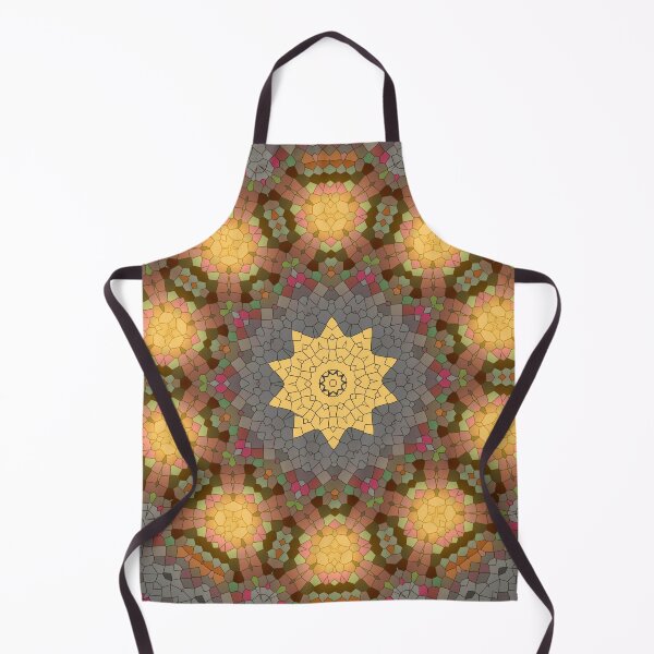 Item preview, illuminated star designed and sold by Angelhito.