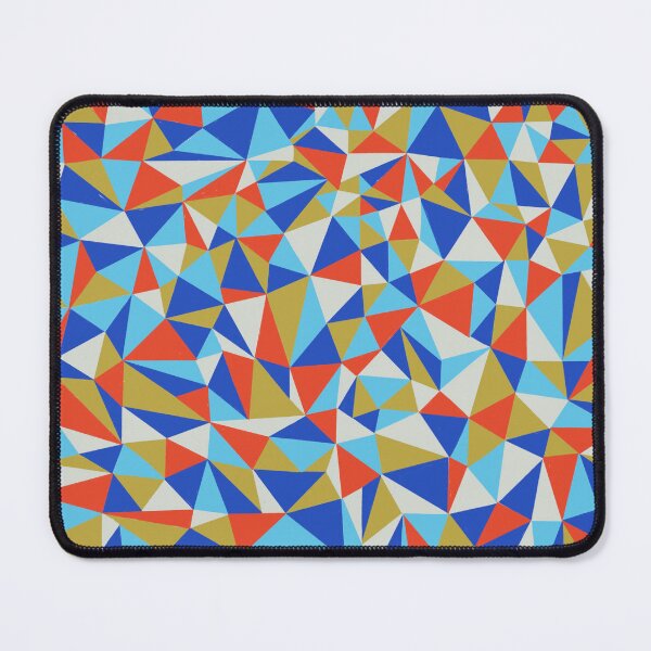 Item preview, Magical triangles designed and sold by Ali-P222.