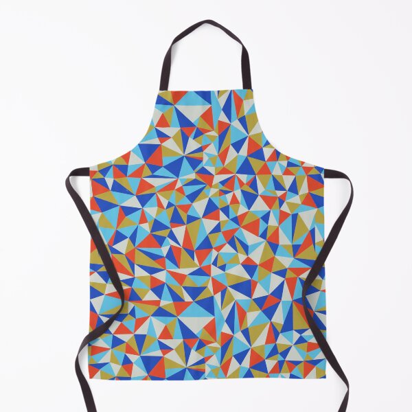 Item preview, Magical triangles designed and sold by Ali-P222.