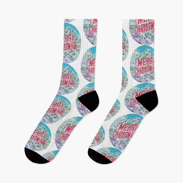 Item preview,  NOEL  ROCKIES designed and sold by starfishstuff.