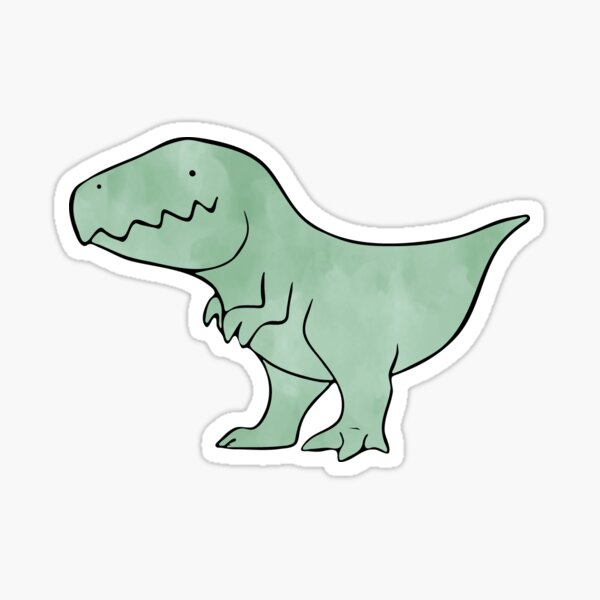 Artikel-Vorschau von Multiversum von Rexen - Plain Rex, designt und verkauft von Dan the Awkward.