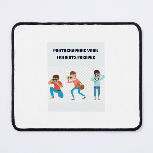 Item preview,  Photography collections designed and sold by Ramanujan MN.