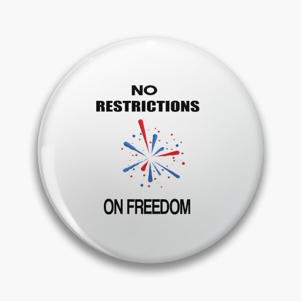 Item preview, No restrictions on freedom :Cute Family Gift idea for Mom, Dad & Siblings, restriction, weightloss, weightlossjourney, love  designed and sold by Lea bolo.