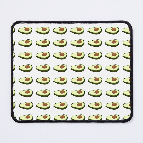 Item preview, avocado designed and sold by hikachi.