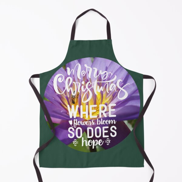 Item preview, MERRY CHRISTMAS CANADA designed and sold by starfishstuff.