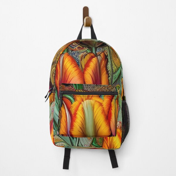 Item preview, Tulips #1 designed and sold by Nylaria.