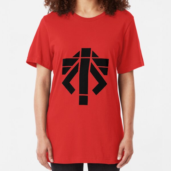 Gifts & Merchandise Redbubble