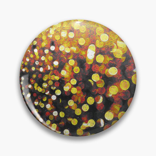 Item preview, Golden Glow designed and sold by werdantem.