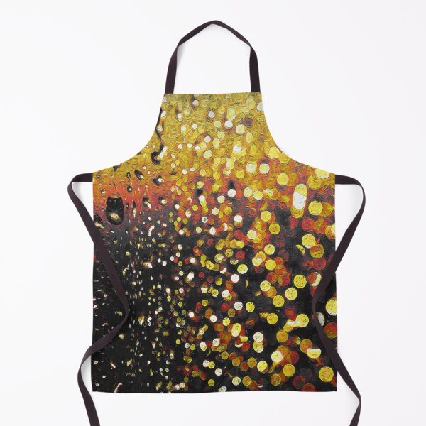 Item preview, Golden Glow designed and sold by werdantem.