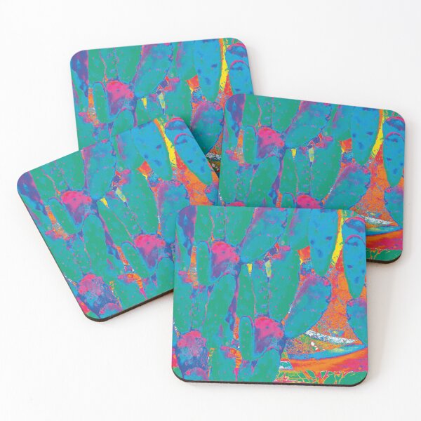 Item preview, cactus mix designed and sold by irenepimentel.
