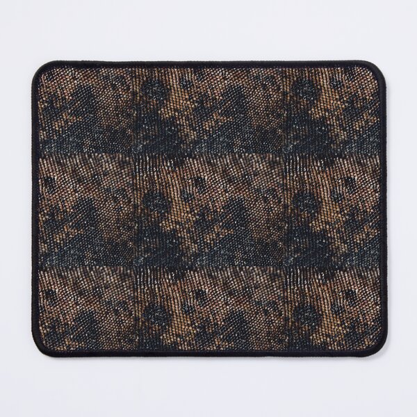 Item preview, Reptile skin magnets designed and sold by Julioortiz000.