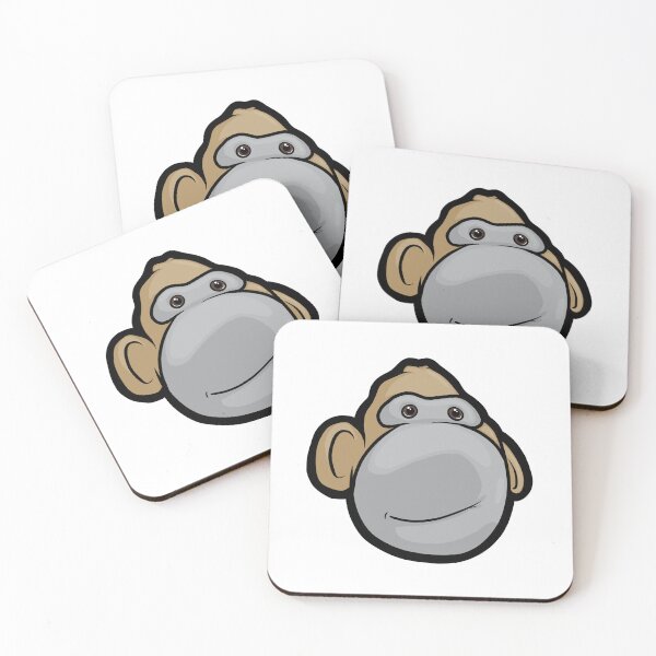 Item preview, Bran Flake designed and sold by Boneduck.