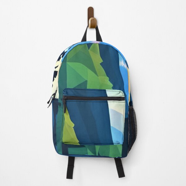 Item preview, Yosemite National Park designed and sold by BradburyWorx.