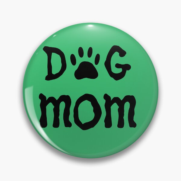 Item preview, Groom Dogs Not Kids designed and sold by pal-s.