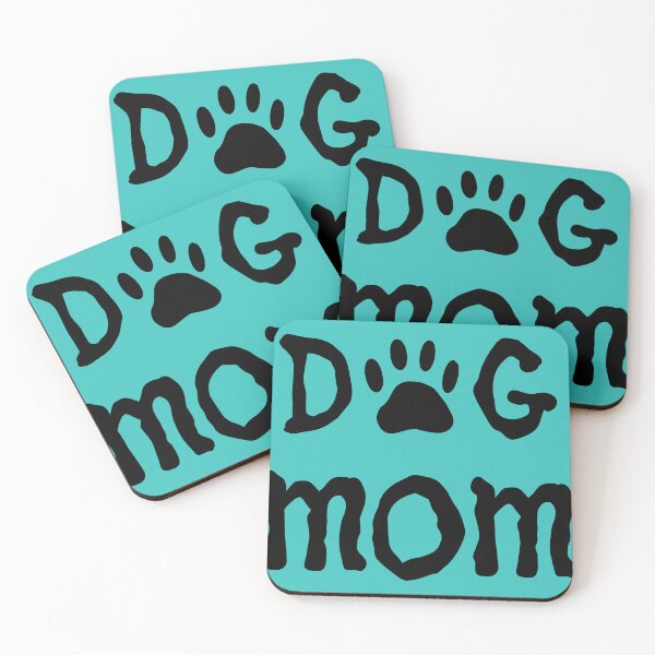 Item preview, Groom Dogs Not Kids designed and sold by pal-s.
