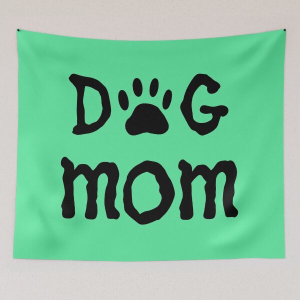 Item preview, Groom Dogs Not Kids designed and sold by pal-s.