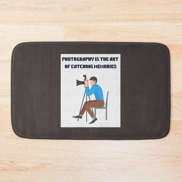 Item preview, Photography collections designed and sold by Ramanujan MN.