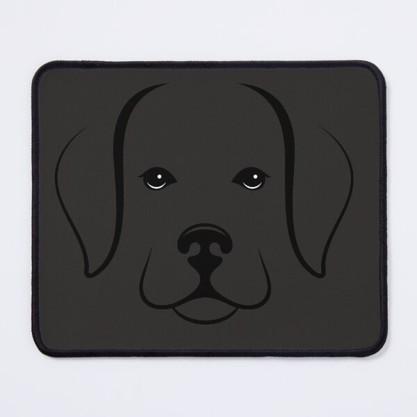 Item preview, Groom Dogs Not Kids designed and sold by pal-s.