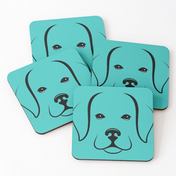 Item preview, Groom Dogs Not Kids designed and sold by pal-s.