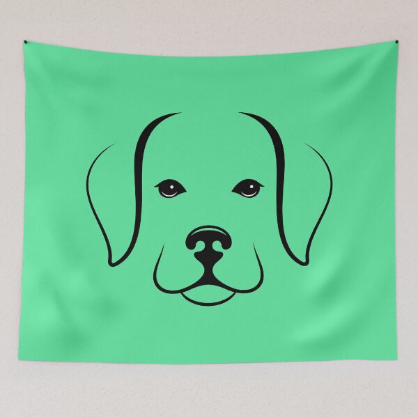 Item preview, Groom Dogs Not Kids designed and sold by pal-s.