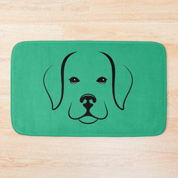 Item preview, Groom Dogs Not Kids designed and sold by pal-s.