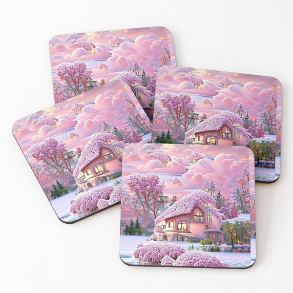 Item preview,     atural view contacts natural view landscaping nature aerial  designed and sold by thechoice1.