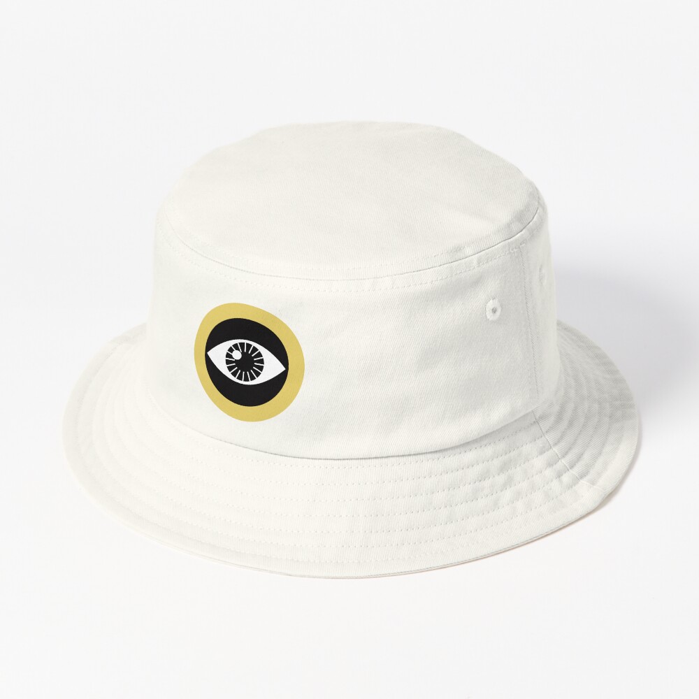 Item preview, Bucket Hat designed and sold by daisy-beatrice.