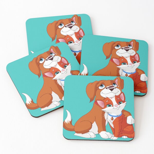 Item preview, Groom Dogs Not Kids designed and sold by pal-s.