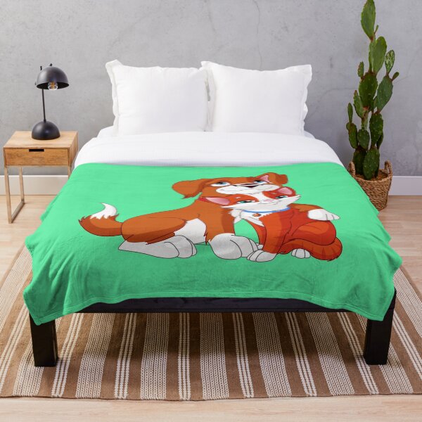 Item preview, Groom Dogs Not Kids designed and sold by pal-s.