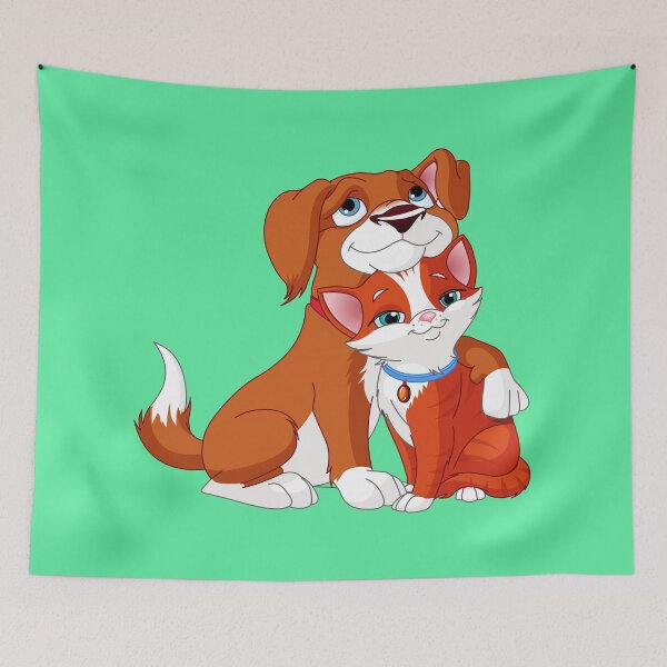 Item preview, Groom Dogs Not Kids designed and sold by pal-s.