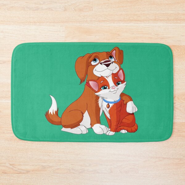 Item preview, Groom Dogs Not Kids designed and sold by pal-s.